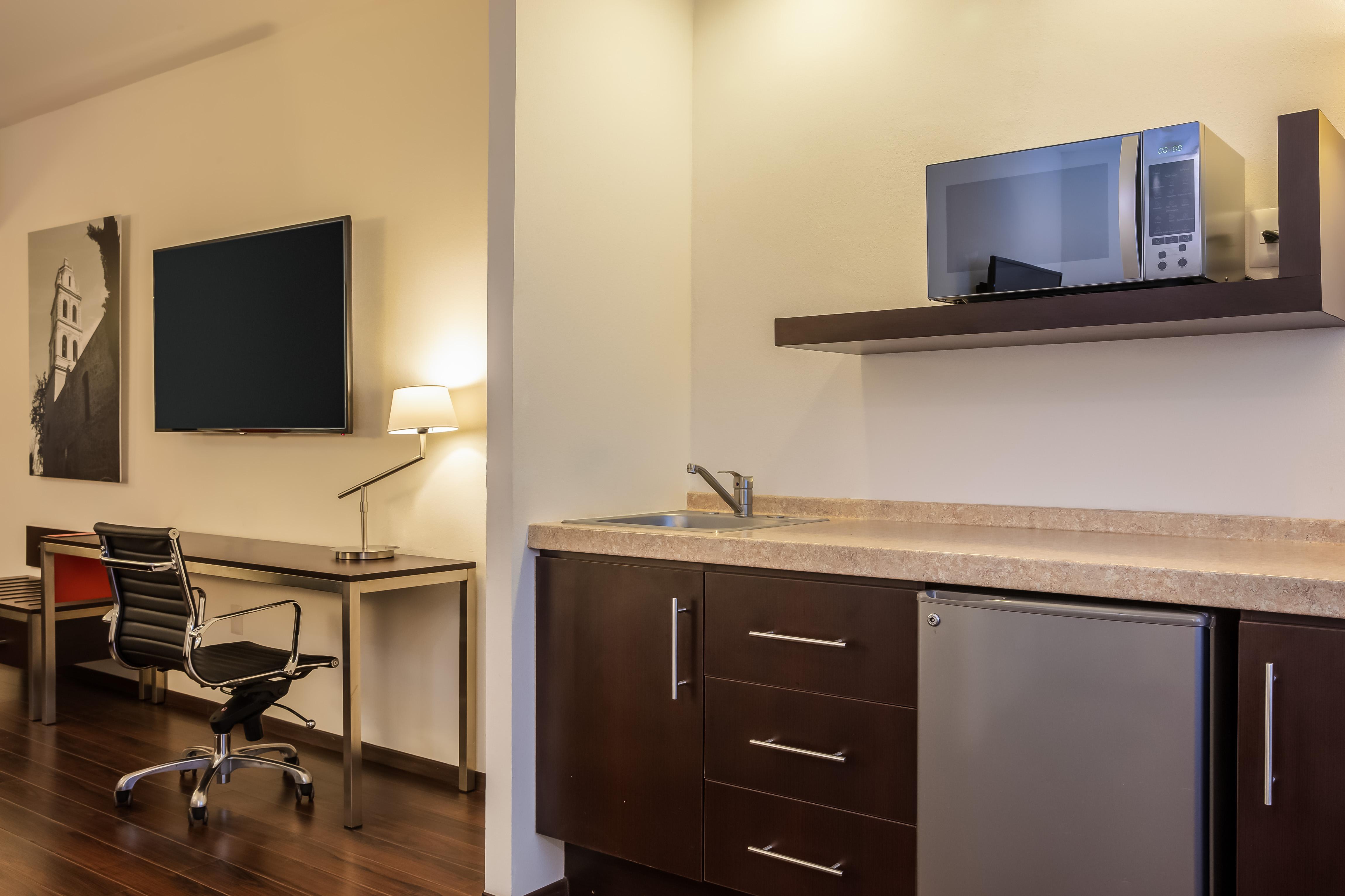 Fiesta Inn San Luis Potosi Glorieta Juarez Eksteriør bilde