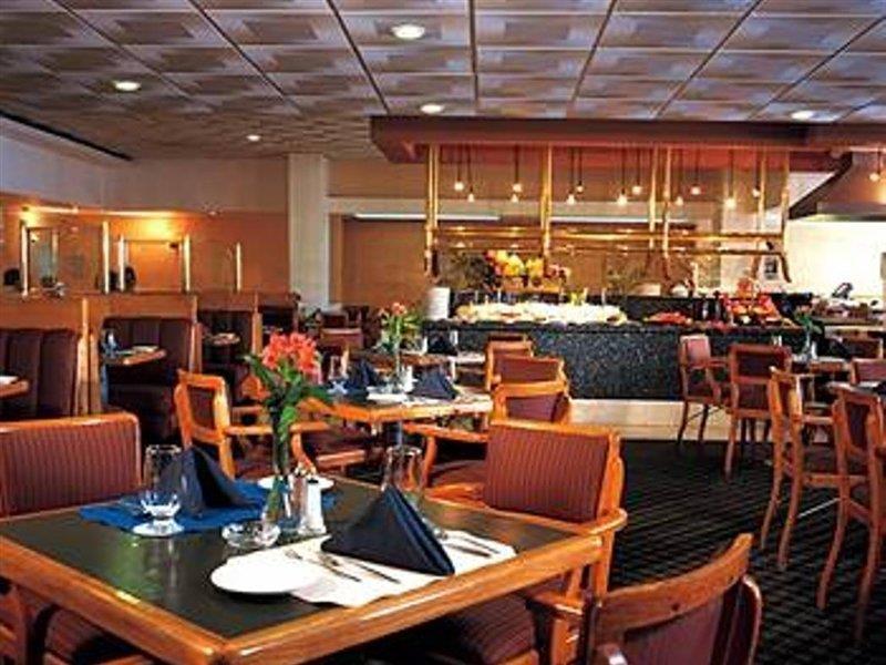 Fiesta Inn San Luis Potosi Glorieta Juarez Eksteriør bilde